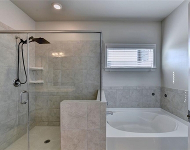 3335 Fall Branch Lane - Photo Thumbnail 34