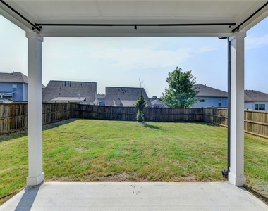 3335 Fall Branch Lane - Photo Thumbnail 38