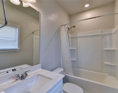 3335 Fall Branch Lane - Photo Thumbnail 21