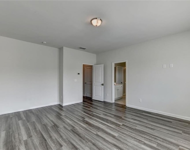 3335 Fall Branch Lane - Photo Thumbnail 31