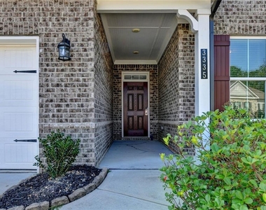 3335 Fall Branch Lane - Photo Thumbnail 2