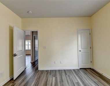 3335 Fall Branch Lane - Photo Thumbnail 26