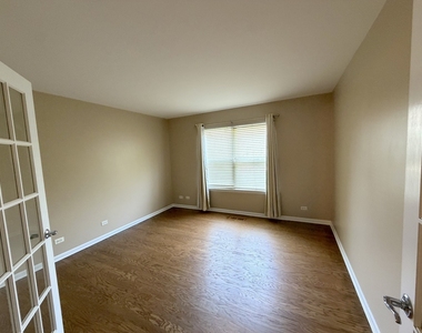 3257 Cool Springs Court - Photo Thumbnail 5