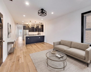 4815 W Patterson Avenue - Photo Thumbnail 3