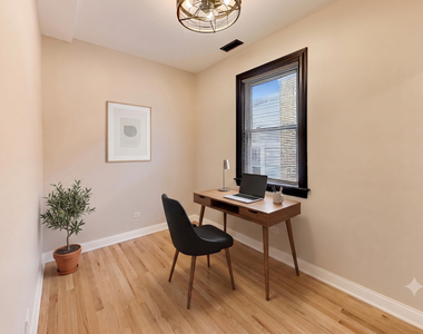4815 W Patterson Avenue - Photo Thumbnail 10