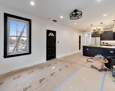 4815 W Patterson Avenue - Photo Thumbnail 6