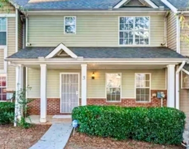 1081 Estes Drive Sw - Photo Thumbnail 15