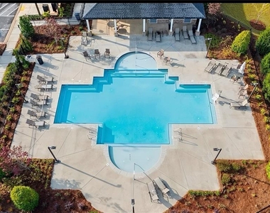 4249 Tin Hare Lane - Photo Thumbnail 19