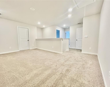 4249 Tin Hare Lane - Photo Thumbnail 7