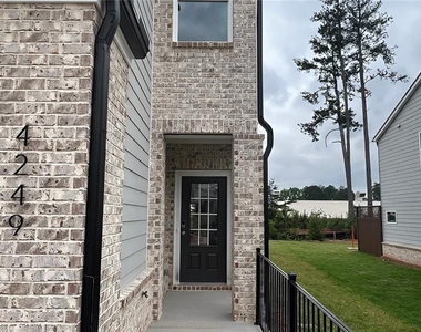 4249 Tin Hare Lane - Photo Thumbnail 1