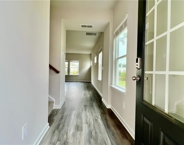 4249 Tin Hare Lane - Photo Thumbnail 2