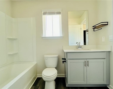 4249 Tin Hare Lane - Photo Thumbnail 17