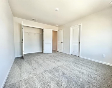 4249 Tin Hare Lane - Photo Thumbnail 15
