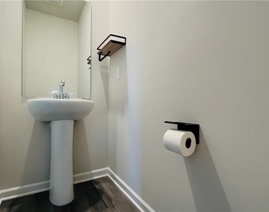 4249 Tin Hare Lane - Photo Thumbnail 5