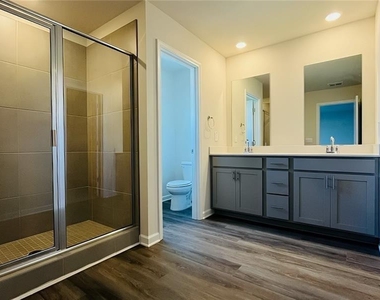 4249 Tin Hare Lane - Photo Thumbnail 9