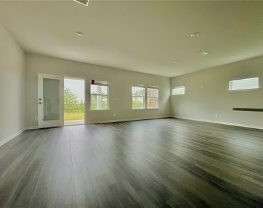 4249 Tin Hare Lane - Photo Thumbnail 6