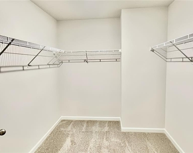 4249 Tin Hare Lane - Photo Thumbnail 13