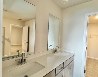 4249 Tin Hare Lane - Photo Thumbnail 12