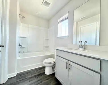 4249 Tin Hare Lane - Photo Thumbnail 16