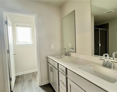 4249 Tin Hare Lane - Photo Thumbnail 11