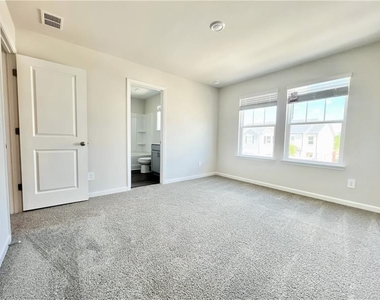 4249 Tin Hare Lane - Photo Thumbnail 14
