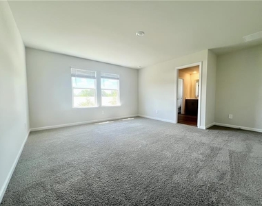 4249 Tin Hare Lane - Photo Thumbnail 8