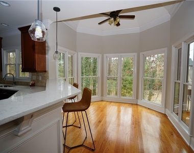 3022 Canton Pines Place - Photo Thumbnail 4