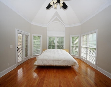 3022 Canton Pines Place - Photo Thumbnail 2