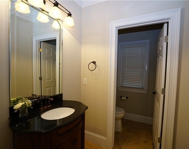 3022 Canton Pines Place - Photo Thumbnail 9