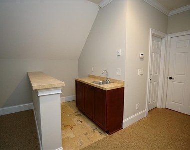 3022 Canton Pines Place - Photo Thumbnail 18
