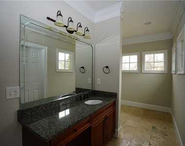 3022 Canton Pines Place - Photo Thumbnail 12