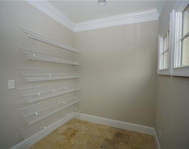 3022 Canton Pines Place - Photo Thumbnail 10