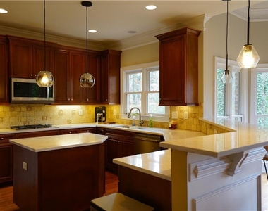 3022 Canton Pines Place - Photo Thumbnail 5