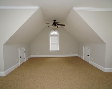 3022 Canton Pines Place - Photo Thumbnail 17
