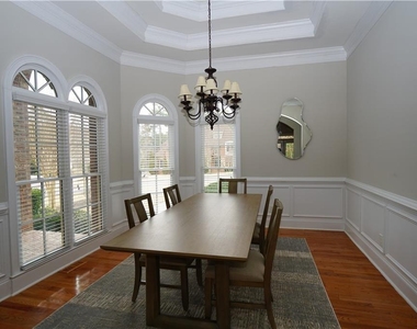 3022 Canton Pines Place - Photo Thumbnail 3