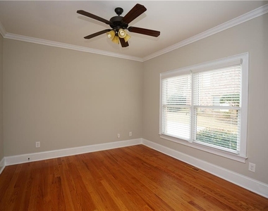 3022 Canton Pines Place - Photo Thumbnail 15