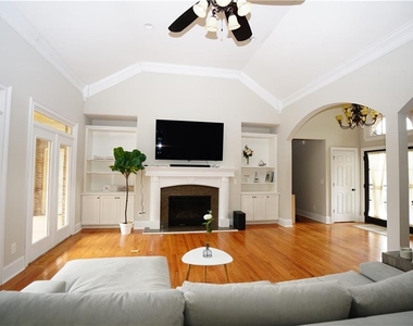 3022 Canton Pines Place - Photo Thumbnail 1