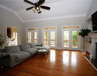 3022 Canton Pines Place - Photo Thumbnail 7