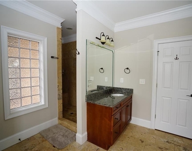 3022 Canton Pines Place - Photo Thumbnail 13