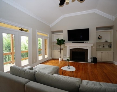 3022 Canton Pines Place - Photo Thumbnail 8