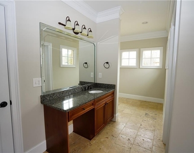 3022 Canton Pines Place - Photo Thumbnail 11