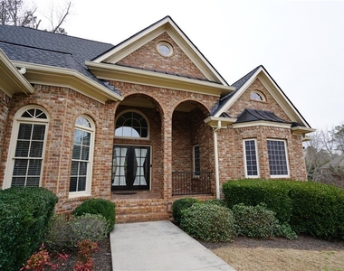 3022 Canton Pines Place - Photo Thumbnail 20