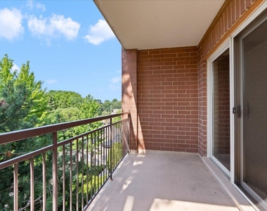 5155 Madison Street - Photo Thumbnail 17