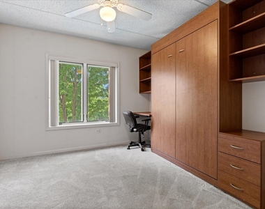 5155 Madison Street - Photo Thumbnail 14