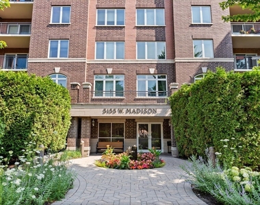 5155 Madison Street - Photo Thumbnail 1