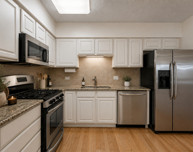 5155 Madison Street - Photo Thumbnail 7
