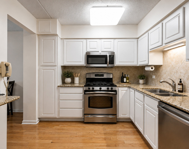 5155 Madison Street - Photo Thumbnail 6