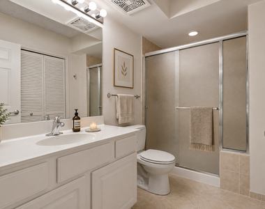 5155 Madison Street - Photo Thumbnail 10