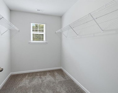 2238 Ashton Drive - Photo Thumbnail 16