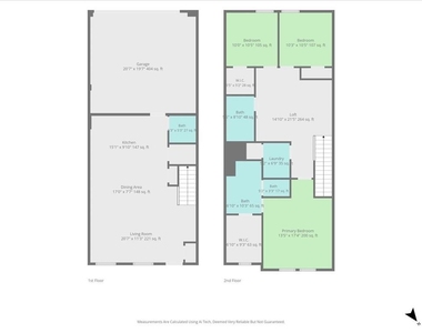 2238 Ashton Drive - Photo Thumbnail 27
